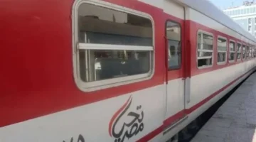 تطبيقات الحجز الذكية.. مزايا قطارات السكك الحديدية الجديدة تتيح خيارات سفر متنوعة للمسافرين